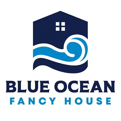 Play Blue Ocean Fancy House APK Play Blue Ocean Fancy House APK