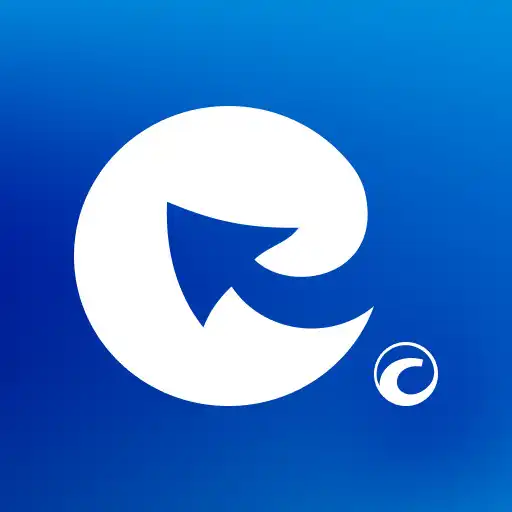 Play Blue Ocean Financials cTrader APK Play Blue Ocean Financials cTrader APK