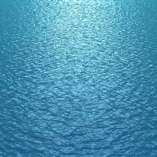 Free play online Blue Ocean Live Wallpaper APK Free play online Blue Ocean Live Wallpaper APK