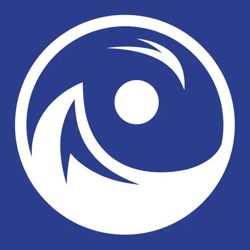 Play Blue Ocean Pad APK Play Blue Ocean Pad APK