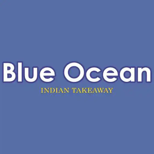 Free play online Blue Ocean Preston APK