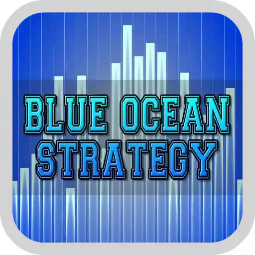 Play Blue Ocean Strategy APK Play Blue Ocean Strategy APK
