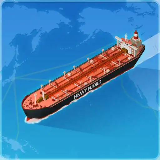 Play Blue Ocean Tycoon APK