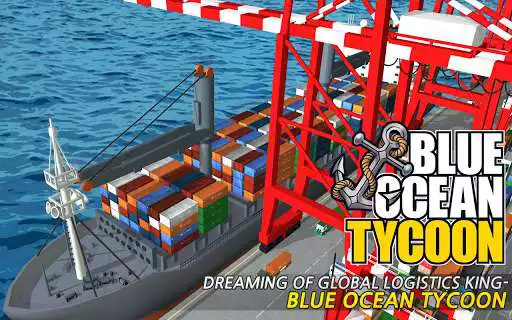 Play Blue Ocean Tycoon and enjoy Blue Ocean Tycoon with UptoPlay Play Blue Ocean Tycoon and enjoy Blue Ocean Tycoon with UptoPlay