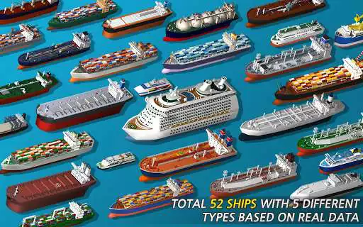 Play Blue Ocean Tycoon as an online game online Blue Ocean Tycoon with UptoPlay com.manodio.blueocean.google.global Play Blue Ocean Tycoon as an online game Blue Ocean Tycoon with UptoPlay