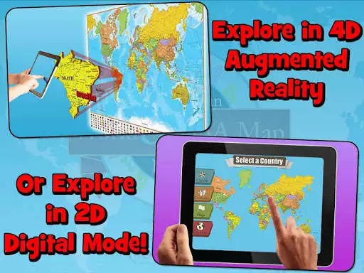 Play Blue Ocean World  USA Chart