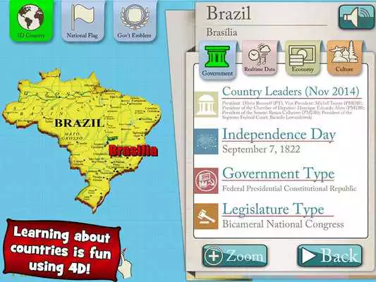 Play Blue Ocean World  USA Chart