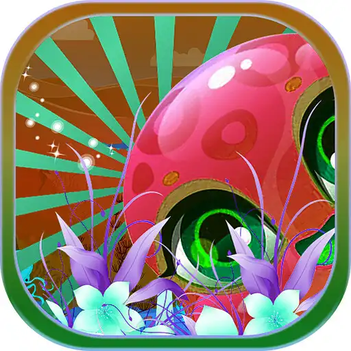 Play Blue Octopus Escape APK Play Blue Octopus Escape APK
