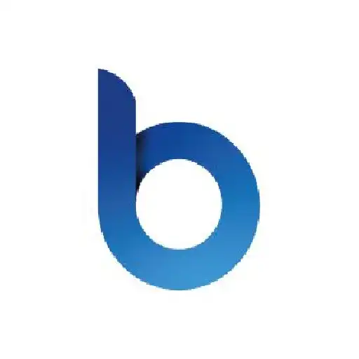 Play Blue : Online Training APK Play Blue : Online Training APK