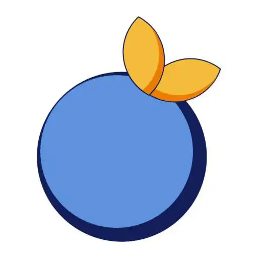 Play Blue Orange Companion APK Play Blue Orange Companion APK