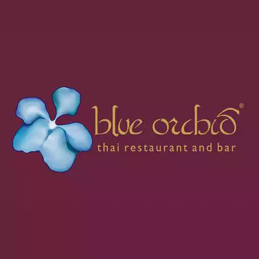 Free play online Blue Orchid APK Free play online Blue Orchid APK