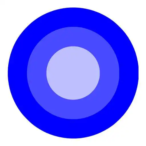 Play Blue Oreo Theme APK Play Blue Oreo Theme APK