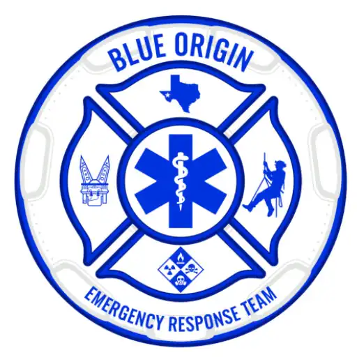 Play Blue Origin ERT Protocols APK