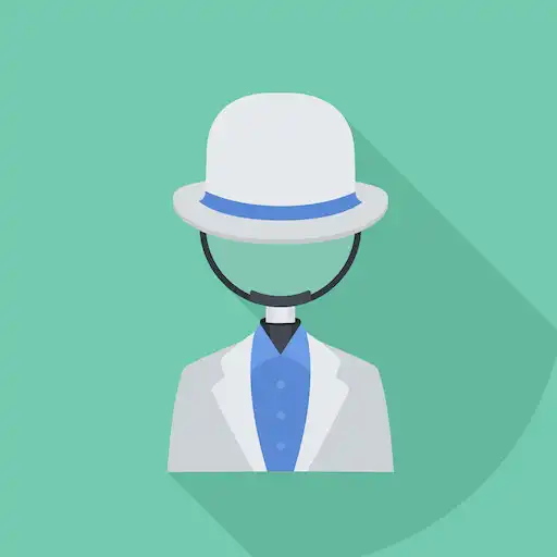 Play Blue or Red? Guess the party APK