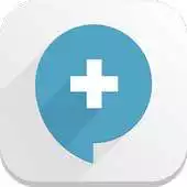 Free play online BluePages.MD APK