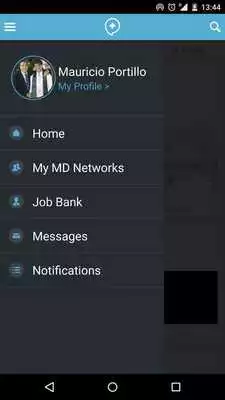 Play BluePages.MD