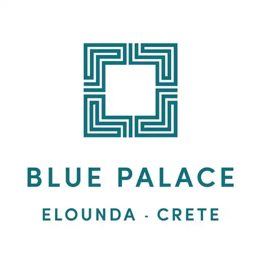Play Blue Palace APK