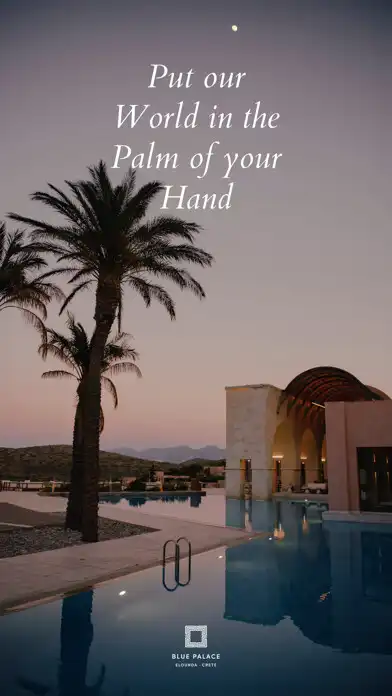 Play Blue Palace and enjoy Blue Palace with UptoPlay Play Blue Palace and enjoy Blue Palace with UptoPlay