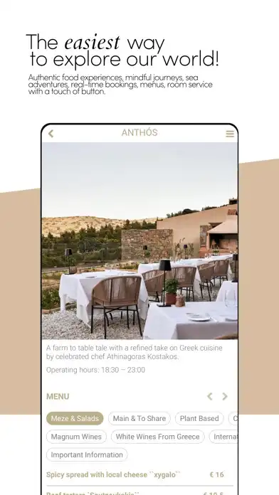 Play Blue Palace as an online game online Blue Palace with UptoPlay Play Blue Palace as an online game Blue Palace with UptoPlay