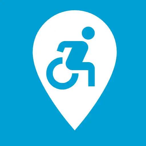 Play Blue Parking APK Play Blue Parking APK