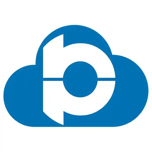 Play BluePex Cloud Suite APK Play BluePex Cloud Suite APK