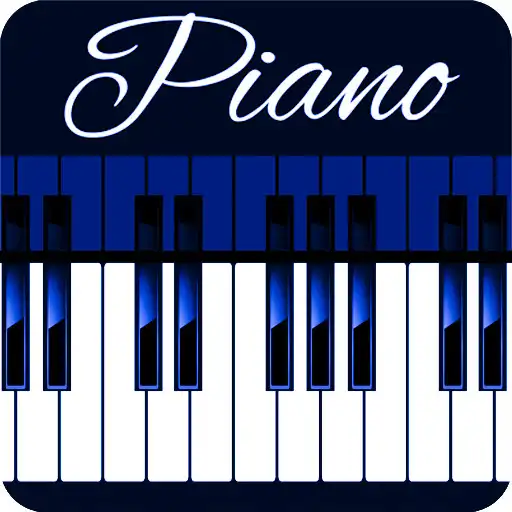 Play Blue Piano APK Play Blue Piano APK
