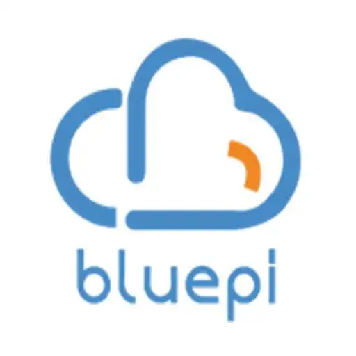 Play BluePi Consulting Pvt Ltd APK Play BluePi Consulting Pvt Ltd APK