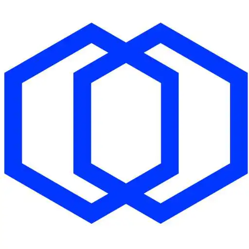 Play BluePipe VoIP APK