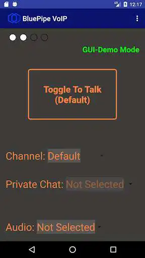 Play BluePipe VoIP and enjoy BluePipe VoIP with UptoPlay Play BluePipe VoIP and enjoy BluePipe VoIP with UptoPlay