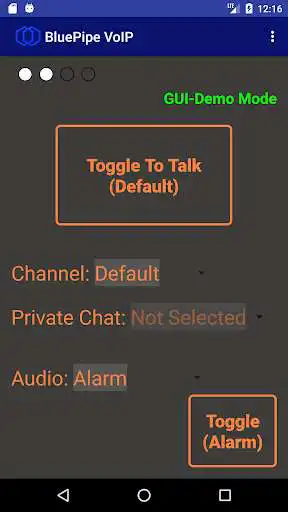 Play BluePipe VoIP as an online game online BluePipe VoIP with UptoPlay au.com.sat.bluepipe.voip Play BluePipe VoIP as an online game BluePipe VoIP with UptoPlay
