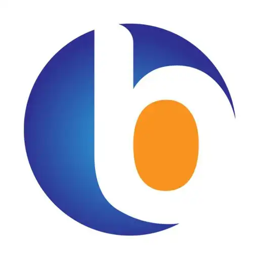 Play Bluepixel PMT APK Play Bluepixel PMT APK