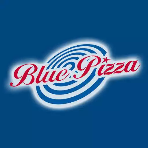 Play Blue Pizza APK Play Blue Pizza APK