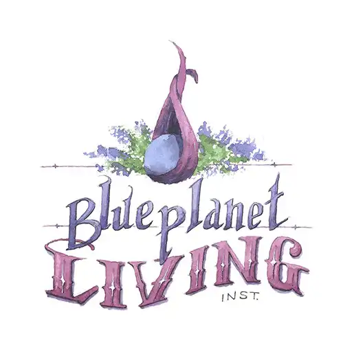 Play Blue Planet LIVING APK Play Blue Planet LIVING APK