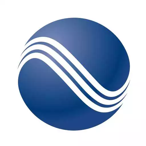 Play blueplanet web APK Play blueplanet web APK