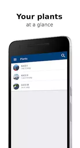 Play blueplanet web  and enjoy blueplanet web with UptoPlay