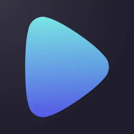 Play BluePlayer - Video Player APK Play BluePlayer - Video Player APK