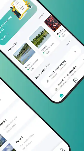 Play BluePonds  and enjoy BluePonds with UptoPlay