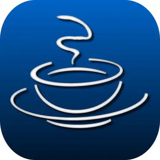 Play Blue POS APK Play Blue POS APK