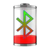 Free play online Blue power APK Free play online Blue power APK