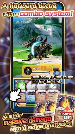 Play Blue princess2 as an online game online Blue princess2 with UptoPlay com.TownSoft.BluePrincess2 Play Blue princess2 as an online game Blue princess2 with UptoPlay