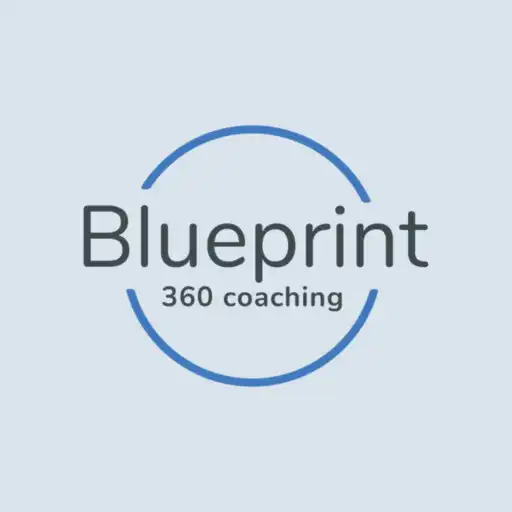 Play Blueprint 360 Coaching APK