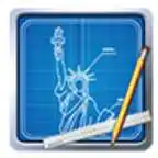 Free play online Blueprint 3D APK Free play online Blueprint 3D APK