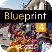 Free play online Blueprint 4 APK Free play online Blueprint 4 APK