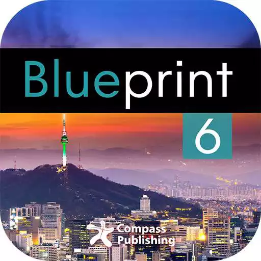 Free play online Blueprint 6 APK Free play online Blueprint 6 APK