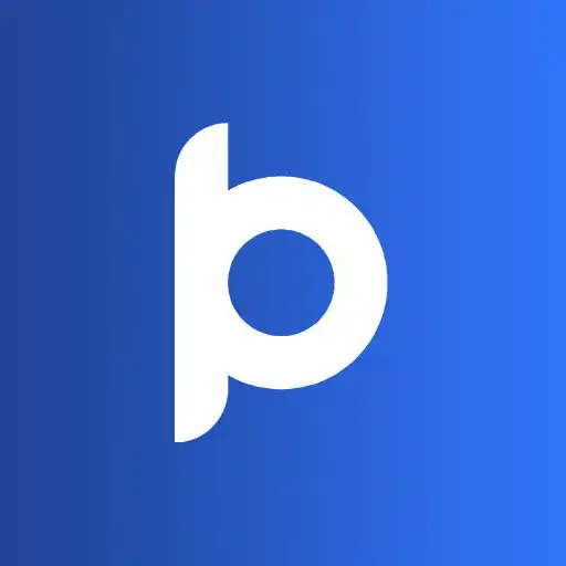Play Blueprint Academy APK Play Blueprint Academy APK