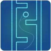 Free play online Blueprint Ball Dash APK Free play online Blueprint Ball Dash APK