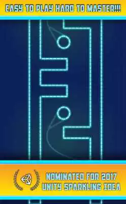 Play Blueprint Ball Dash