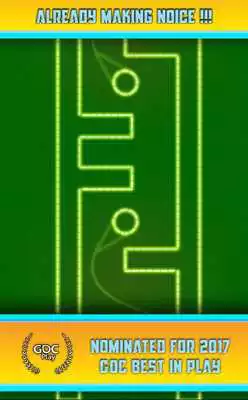 Play Blueprint Ball Dash