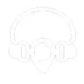 Free play online BluePrint Digital Radio APK Free play online BluePrint Digital Radio APK