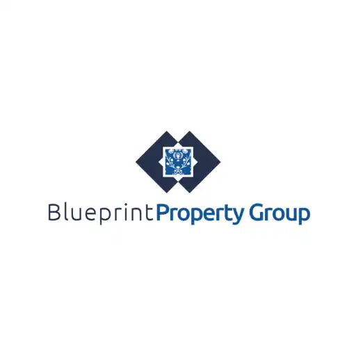 Play Blueprint Estate Agents Ltd APK Play Blueprint Estate Agents Ltd APK